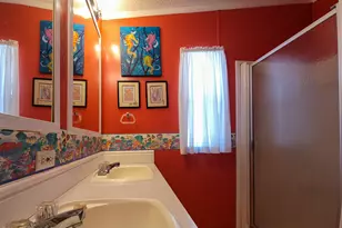1800 Nottingham Cir SW, Ocean Isle Beach, NC 28469 - Photo 39