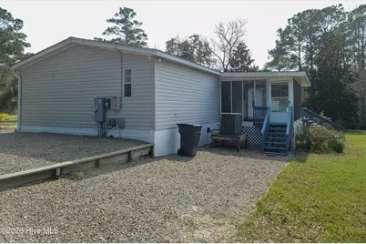 1800 Nottingham Circle SW, Ocean Isle Beach, NC 28469 - Photo 11