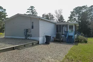 1800 Nottingham Cir SW, Ocean Isle Beach, NC 28469 - Photo 11