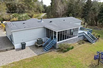 1800 Nottingham Circle SW, Ocean Isle Beach, NC 28469 - Photo 19