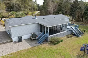 1800 Nottingham Cir SW, Ocean Isle Beach, NC 28469 - Photo 19
