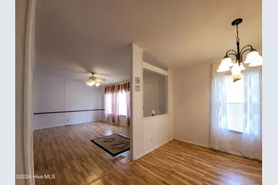 1800 Nottingham Circle SW, Ocean Isle Beach, NC 28469 - Photo 29
