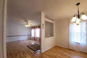 1800 Nottingham Cir SW, Ocean Isle Beach, NC 28469 - Photo 29