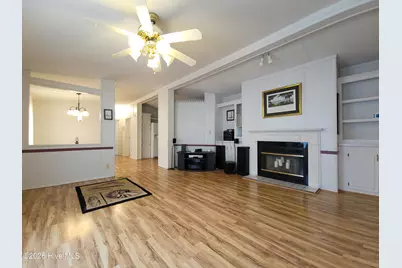 1800 Nottingham Circle SW, Ocean Isle Beach, NC 28469 - Photo 27