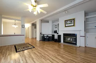 1800 Nottingham Cir SW, Ocean Isle Beach, NC 28469 - Photo 27