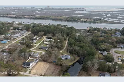 1800 Nottingham Circle SW, Ocean Isle Beach, NC 28469 - Photo 53