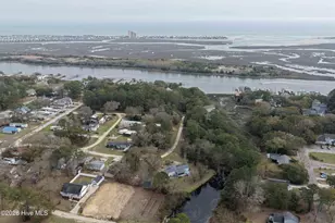1800 Nottingham Cir SW, Ocean Isle Beach, NC 28469 - Photo 53