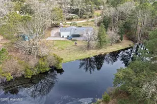 1800 Nottingham Cir SW, Ocean Isle Beach, NC 28469 - Photo 1