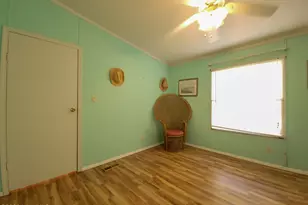 1800 Nottingham Cir SW, Ocean Isle Beach, NC 28469 - Photo 43