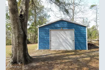 1800 Nottingham Circle SW, Ocean Isle Beach, NC 28469 - Photo 15
