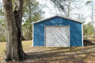 1800 Nottingham Cir SW, Ocean Isle Beach, NC 28469 - Photo 15