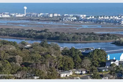 1800 Nottingham Circle SW, Ocean Isle Beach, NC 28469 - Photo 57