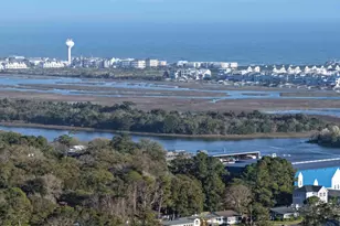 1800 Nottingham Cir SW, Ocean Isle Beach, NC 28469 - Photo 57