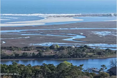 1800 Nottingham Circle SW, Ocean Isle Beach, NC 28469 - Photo 3