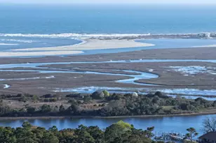 1800 Nottingham Cir SW, Ocean Isle Beach, NC 28469 - Photo 3