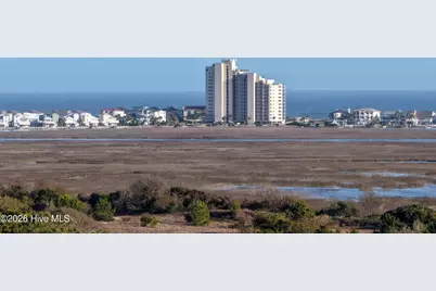 1800 Nottingham Circle SW, Ocean Isle Beach, NC 28469 - Photo 59