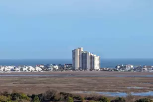 1800 Nottingham Cir SW, Ocean Isle Beach, NC 28469 - Photo 59