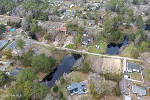 1800 Nottingham Cir SW, Ocean Isle Beach, NC 28469 - Photo 49