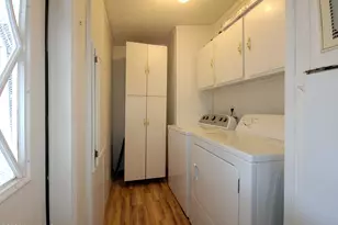 1800 Nottingham Cir SW, Ocean Isle Beach, NC 28469 - Photo 35