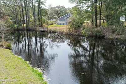 1800 Nottingham Circle SW, Ocean Isle Beach, NC 28469 - Photo 23