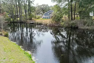 1800 Nottingham Cir SW, Ocean Isle Beach, NC 28469 - Photo 23