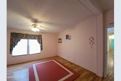1800 Nottingham Circle SW, Ocean Isle Beach, NC 28469 - Photo 37