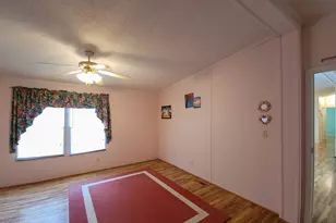 1800 Nottingham Cir SW, Ocean Isle Beach, NC 28469 - Photo 37