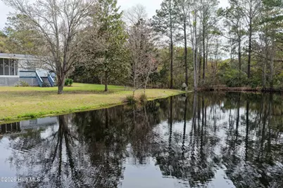 1800 Nottingham Circle SW, Ocean Isle Beach, NC 28469 - Photo 25