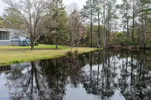 1800 Nottingham Cir SW, Ocean Isle Beach, NC 28469 - Photo 25