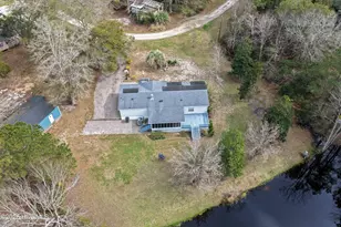 1800 Nottingham Cir SW, Ocean Isle Beach, NC 28469 - Photo 47