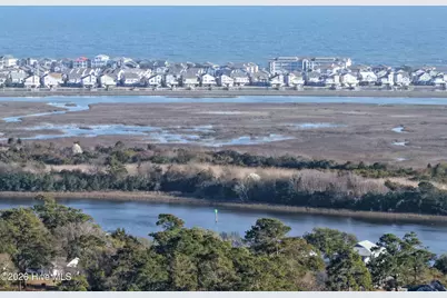 1800 Nottingham Circle SW, Ocean Isle Beach, NC 28469 - Photo 55