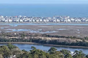 1800 Nottingham Cir SW, Ocean Isle Beach, NC 28469 - Photo 55