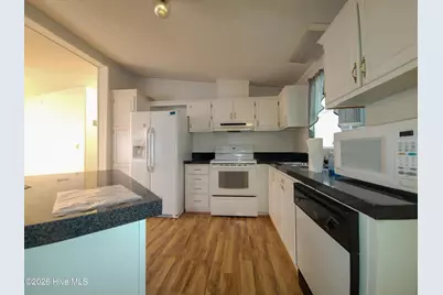 1800 Nottingham Circle SW, Ocean Isle Beach, NC 28469 - Photo 33