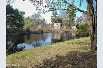 1800 Nottingham Circle SW, Ocean Isle Beach, NC 28469 - Photo 13