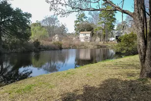 1800 Nottingham Cir SW, Ocean Isle Beach, NC 28469 - Photo 13