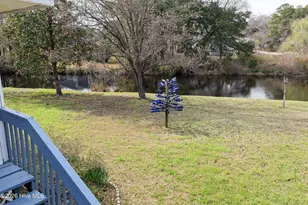 1800 Nottingham Cir SW, Ocean Isle Beach, NC 28469 - Photo 21