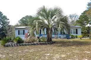 1800 Nottingham Cir SW, Ocean Isle Beach, NC 28469 - Photo 7