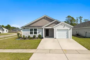 1710 W Coronado Ave SE, Bolivia, NC 28422 - Photo 1