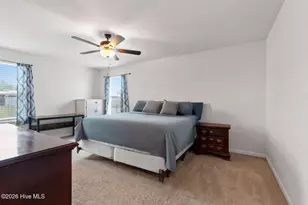1710 W Coronado Ave SE, Bolivia, NC 28422 - Photo 11