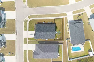 1710 W Coronado Ave SE, Bolivia, NC 28422 - Photo 25