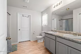 1710 W Coronado Ave SE, Bolivia, NC 28422 - Photo 13