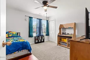 1710 W Coronado Ave SE, Bolivia, NC 28422 - Photo 21