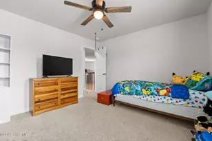 1710 W Coronado Ave SE, Bolivia, NC 28422 - Photo 17