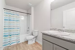 1710 W Coronado Ave SE, Bolivia, NC 28422 - Photo 19
