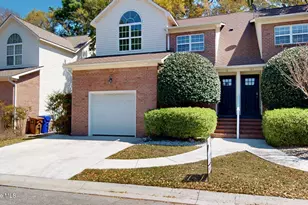 110 Lighthouse Dr, Carolina Beach, NC 28428 - Photo 1