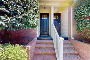 110 Lighthouse Dr, Carolina Beach, NC 28428 - Photo 5