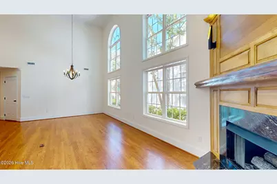 110 Lighthouse Drive, Carolina Beach, NC 28428 - Photo 11
