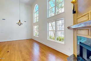 110 Lighthouse Dr, Carolina Beach, NC 28428 - Photo 11