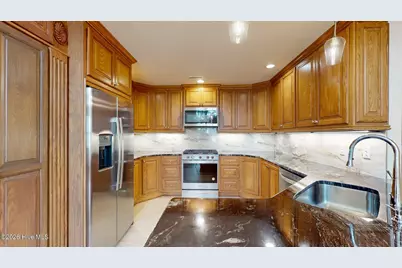 110 Lighthouse Drive, Carolina Beach, NC 28428 - Photo 19