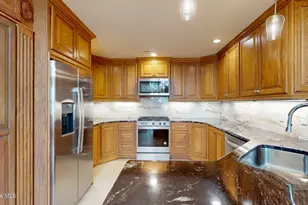 110 Lighthouse Dr, Carolina Beach, NC 28428 - Photo 19